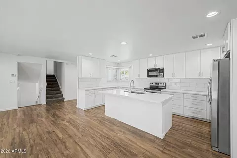 Other - 1403 E Minton Dr, Tempe, AZ 85282 photo 5 of 13