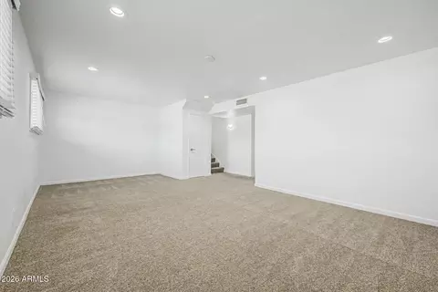 Living - 1403 E Minton Dr, Tempe, AZ 85282 photo 4 of 4
