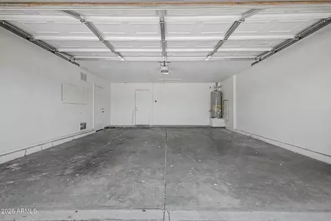 Other - 1403 E Minton Dr, Tempe, AZ 85282 photo 13 of 13