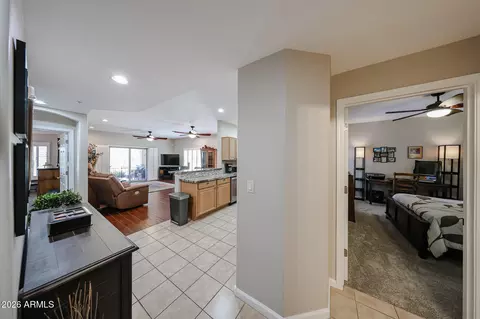 14000 N 94th St #1166, Scottsdale, AZ 85260