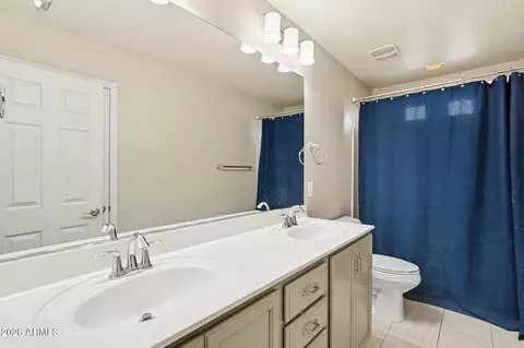 Bath - 10249 E Kinetic Dr, Mesa, AZ 85212 photo 3 of 4