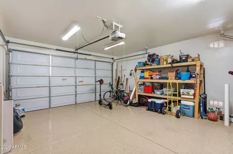 Other - 10249 E Kinetic Dr, Mesa, AZ 85212 photo 5 of 6