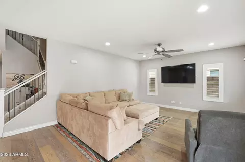 Other - 10249 E Kinetic Dr, Mesa, AZ 85212 photo 2 of 6