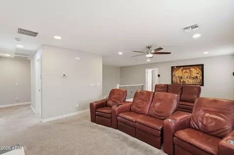 Entry Way - 10249 E Kinetic Dr, Mesa, AZ 85212 photo 3 of 4