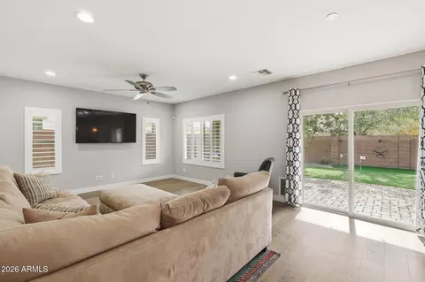 Living - 10249 E Kinetic Dr, Mesa, AZ 85212 photo 2 of 2
