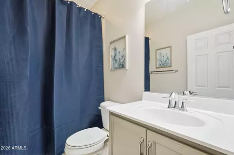 Bath - 10249 E Kinetic Dr, Mesa, AZ 85212 photo 4 of 4