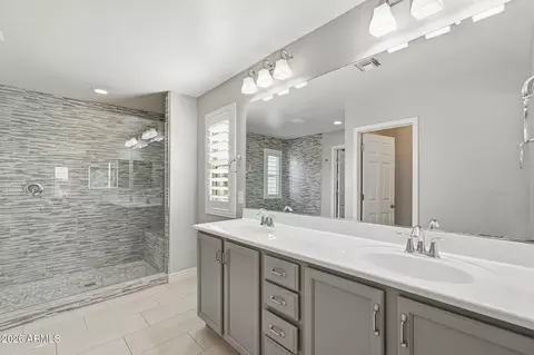 Bath - 10249 E Kinetic Dr, Mesa, AZ 85212 photo 1 of 4