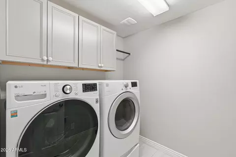 Other - 10249 E Kinetic Dr, Mesa, AZ 85212 photo 4 of 6