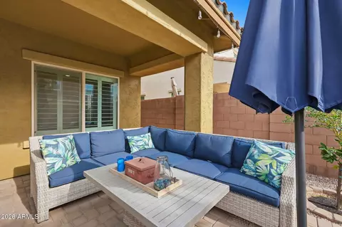 Other - 10249 E Kinetic Dr, Mesa, AZ 85212 photo 6 of 6
