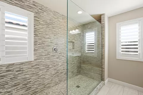 Bath - 10249 E Kinetic Dr, Mesa, AZ 85212 photo 2 of 4