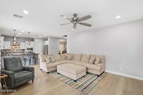 Other - 10249 E Kinetic Dr, Mesa, AZ 85212 photo 1 of 6