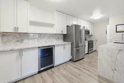 2938 N 61st Pl #227, Scottsdale, AZ 85251