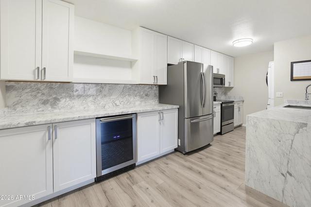 2938 N 61st Pl #227, Scottsdale, AZ 85251