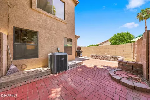 1138 W Mango Dr, Gilbert, AZ 85233 photo 28