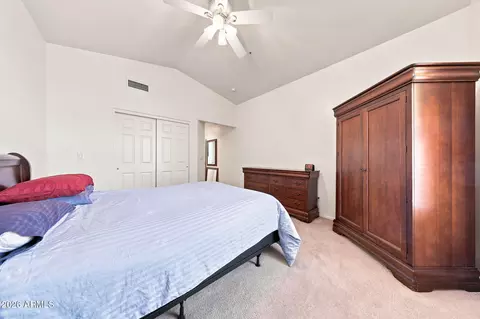 1138 W Mango Dr, Gilbert, AZ 85233 photo 16