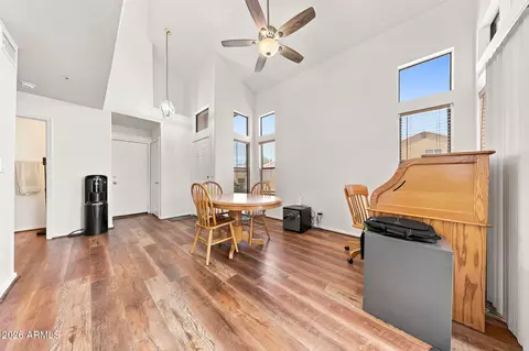 1138 W Mango Dr, Gilbert, AZ 85233 photo 12