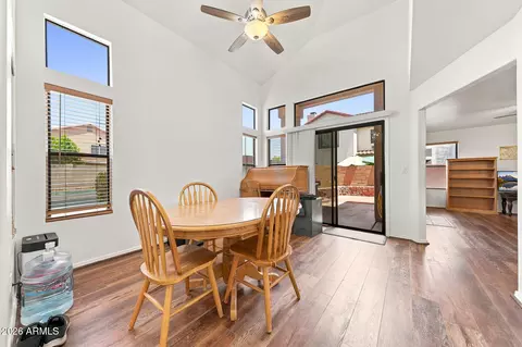 1138 W Mango Dr, Gilbert, AZ 85233 photo 3