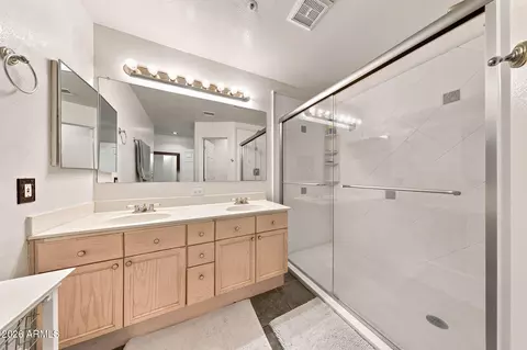 1138 W Mango Dr, Gilbert, AZ 85233 photo 18