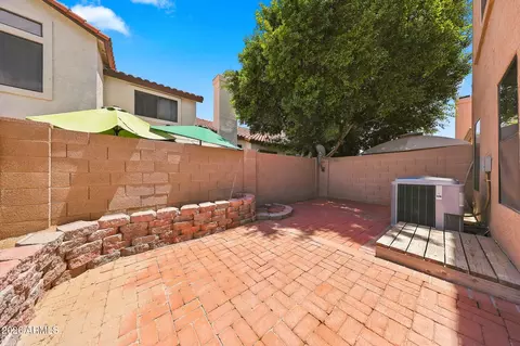 1138 W Mango Dr, Gilbert, AZ 85233 photo 27