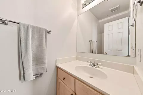 1138 W Mango Dr, Gilbert, AZ 85233 photo 13