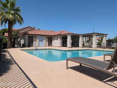 1138 W Mango Dr, Gilbert, AZ 85233 photo 30