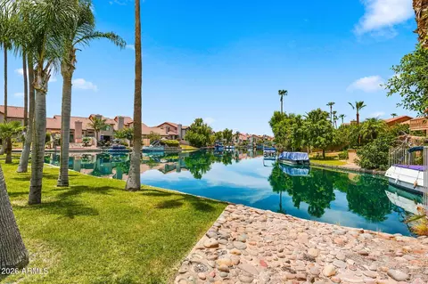 1138 W Mango Dr, Gilbert, AZ 85233 photo 31