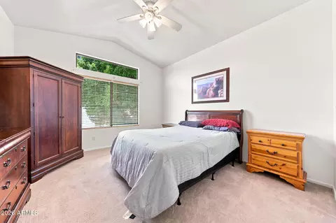 1138 W Mango Dr, Gilbert, AZ 85233 photo 14