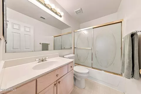1138 W Mango Dr, Gilbert, AZ 85233 photo 23