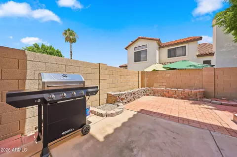 1138 W Mango Dr, Gilbert, AZ 85233 photo 25