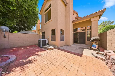 1138 W Mango Dr, Gilbert, AZ 85233 photo 26