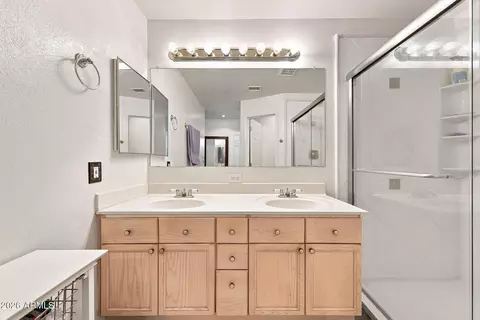 1138 W Mango Dr, Gilbert, AZ 85233 photo 17