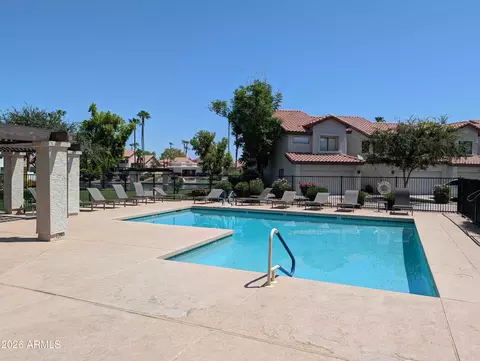 1138 W Mango Dr, Gilbert, AZ 85233 photo 29