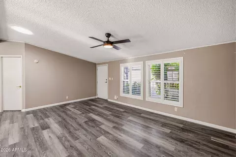 12140 E Obsidian Loop Rd, Dewey, AZ 86327 photo 7