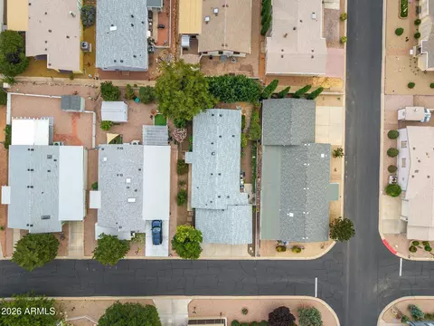12140 E Obsidian Loop Rd, Dewey, AZ 86327 photo 40
