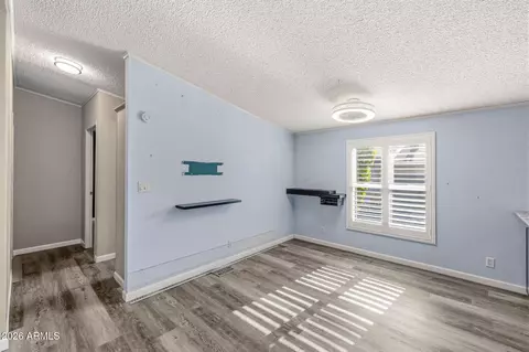 12140 E Obsidian Loop Rd, Dewey, AZ 86327 photo 9