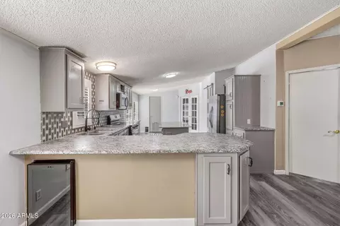 12140 E Obsidian Loop Rd, Dewey, AZ 86327 photo 11