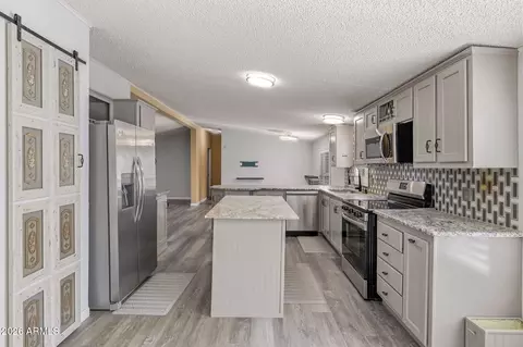 12140 E Obsidian Loop Rd, Dewey, AZ 86327 photo 12