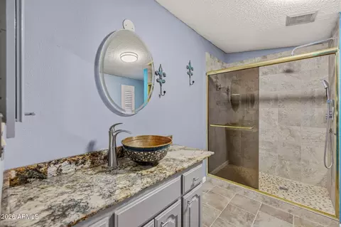 12140 E Obsidian Loop Rd, Dewey, AZ 86327 photo 23