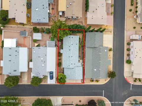12140 E Obsidian Loop Rd, Dewey, AZ 86327 photo 41
