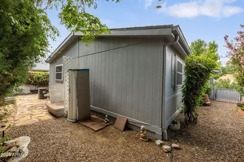 12140 E Obsidian Loop Rd, Dewey, AZ 86327 photo 35