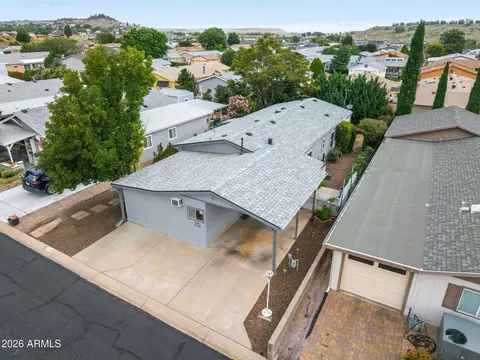 12140 E Obsidian Loop Rd, Dewey, AZ 86327 photo 39