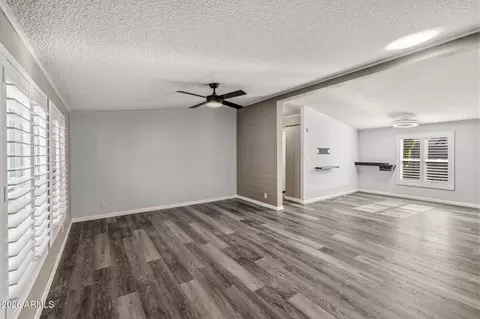 12140 E Obsidian Loop Rd, Dewey, AZ 86327 photo 6