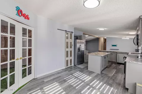 12140 E Obsidian Loop Rd, Dewey, AZ 86327 photo 16