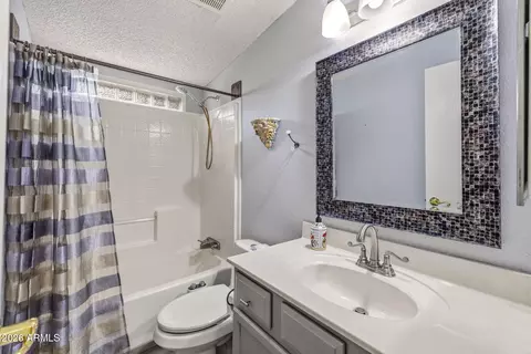 12140 E Obsidian Loop Rd, Dewey, AZ 86327 photo 27