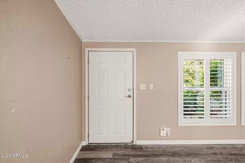 12140 E Obsidian Loop Rd, Dewey, AZ 86327 photo 5