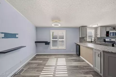 12140 E Obsidian Loop Rd, Dewey, AZ 86327 photo 8