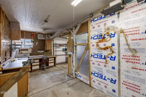 12140 E Obsidian Loop Rd, Dewey, AZ 86327 photo 30