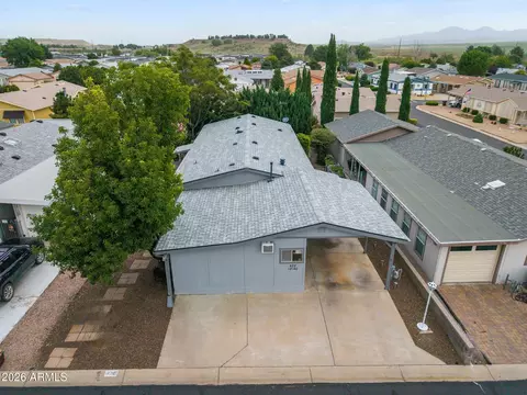 12140 E Obsidian Loop Rd, Dewey, AZ 86327 photo 38