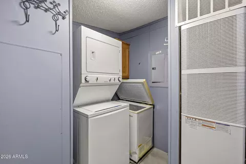 12140 E Obsidian Loop Rd, Dewey, AZ 86327 photo 17