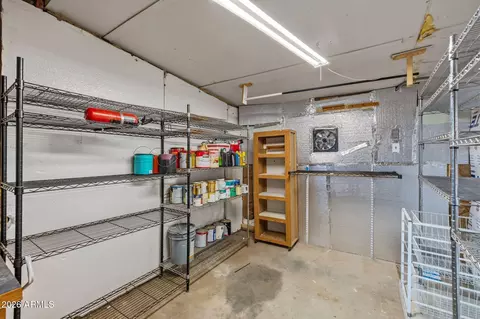 12140 E Obsidian Loop Rd, Dewey, AZ 86327 photo 32